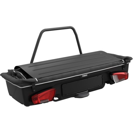 Portaequipaje Thule Onto 300 L