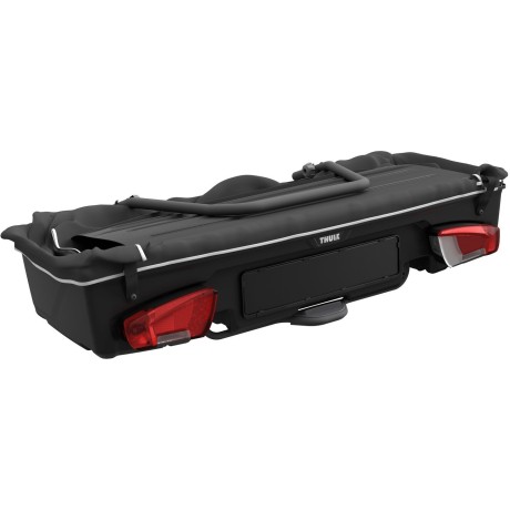 Portaequipaje Thule Onto 300 L