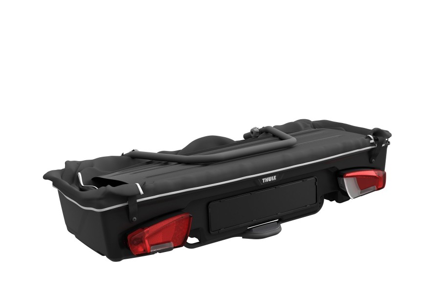 Portaequipaje Thule Onto 300 L
