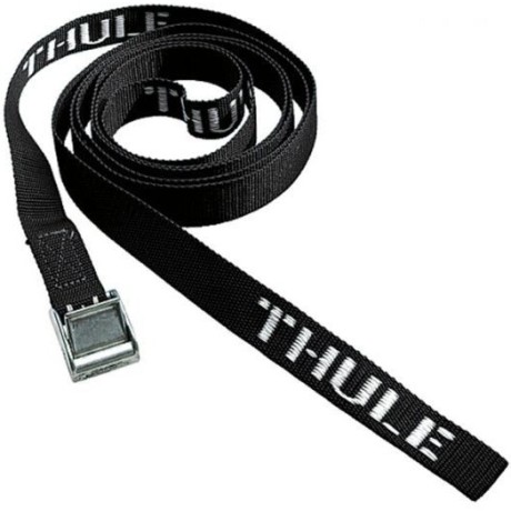 Amarras Thule Load Straps 524 2 x 275cm
