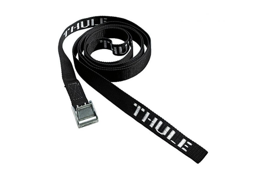 Amarras Thule Load Straps 524 2 x 275cm