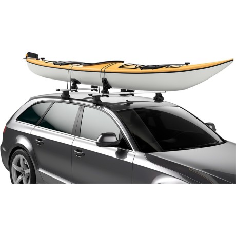 Porta Kayak Thule Dock Glide