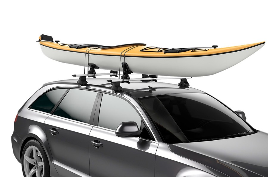 Porta Kayak Thule Dock Glide