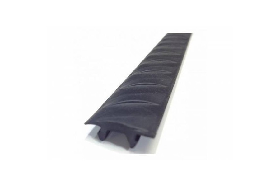 Goma de Barra Thule WingBar 980 mm