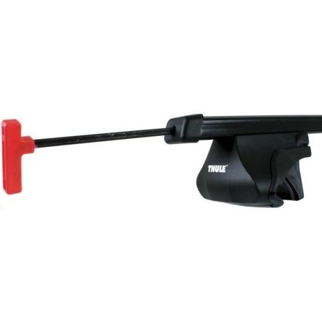 Llave Apriete Barra Thule 50162