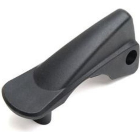 Repuesto Rodamiento Vantly |Otros |REPUESTOS CARRITOS