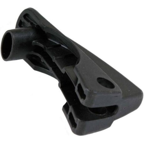 Repuesto Rodamiento Vantly |Otros |REPUESTOS CARRITOS