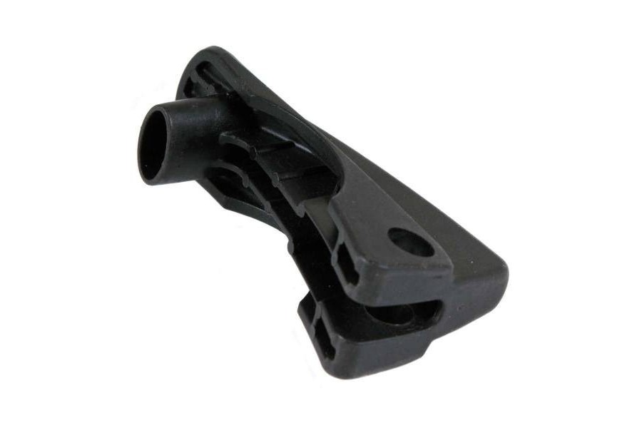 Repuesto Rodamiento Vantly |Otros |REPUESTOS CARRITOS