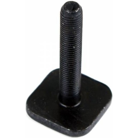 Perno T Thule 35 mm / PortaBici