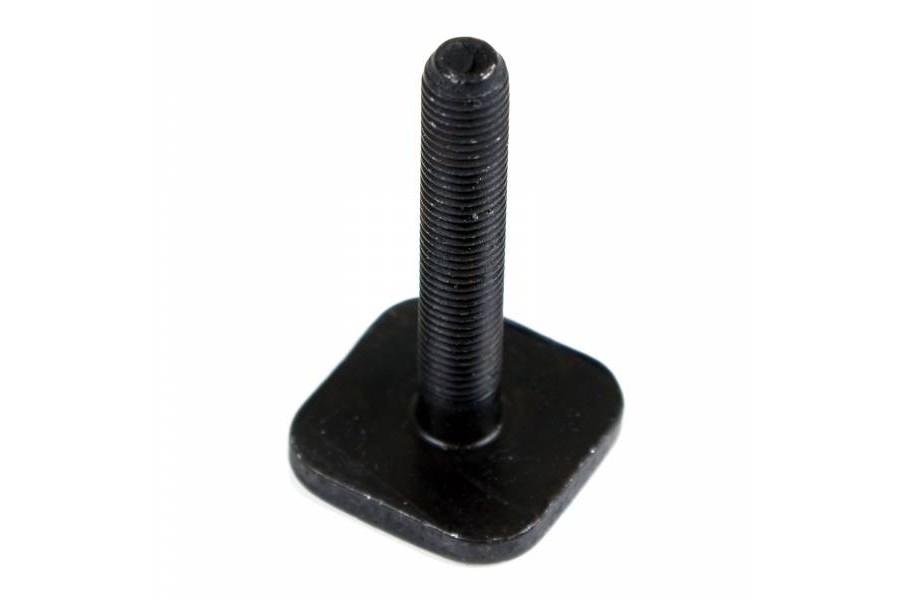 Perno T Thule 35 mm / PortaBici