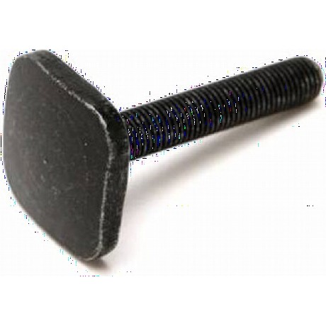 Perno T Thule 35 mm / PortaBici