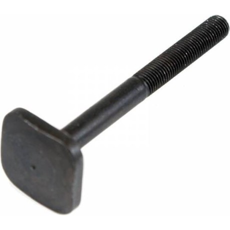 Perno T Thule 61 mm / PortaBici