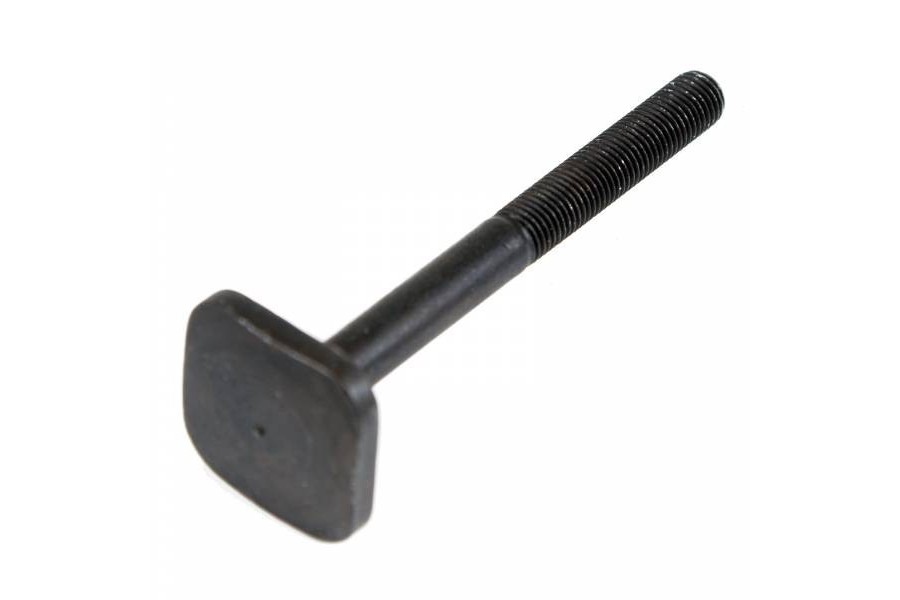 Perno T Thule 61 mm / PortaBici