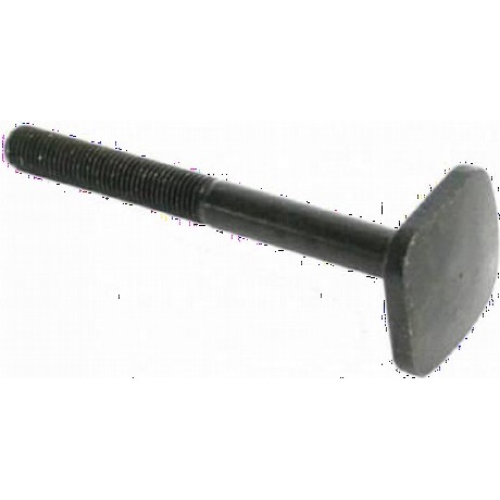 Perno T Thule 61 mm / PortaBici