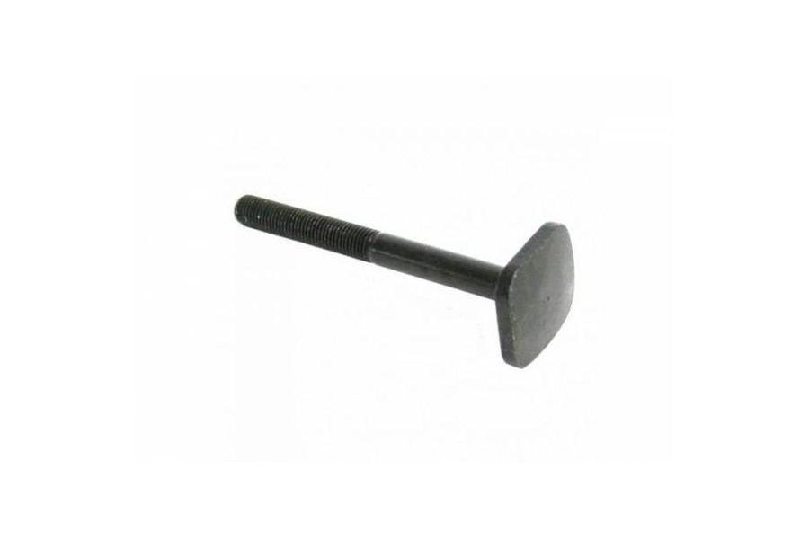 Perno T Thule 61 mm / PortaBici