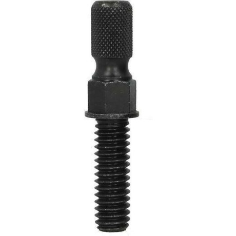 Repuesto Rodamiento Vantly |Otros |REPUESTOS CARRITOS