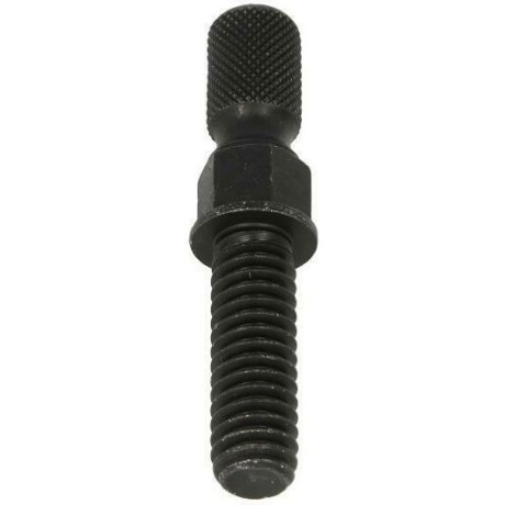 Repuesto Rodamiento Vantly |Otros |REPUESTOS CARRITOS