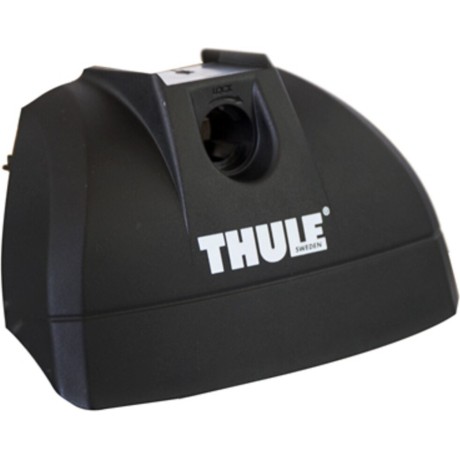 Repuesto Rodamiento Vantly |Otros |REPUESTOS CARRITOS