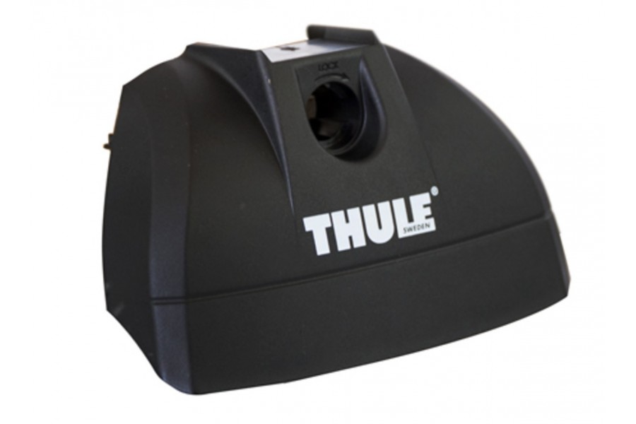 Repuesto Rodamiento Vantly |Otros |REPUESTOS CARRITOS