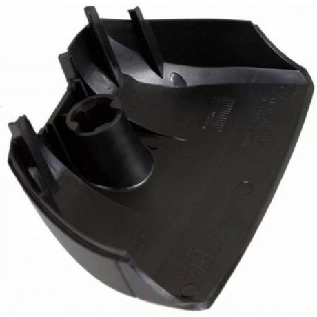 Repuesto Rodamiento Vantly |Otros |REPUESTOS CARRITOS