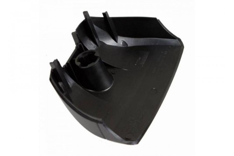 Repuesto Rodamiento Vantly |Otros |REPUESTOS CARRITOS