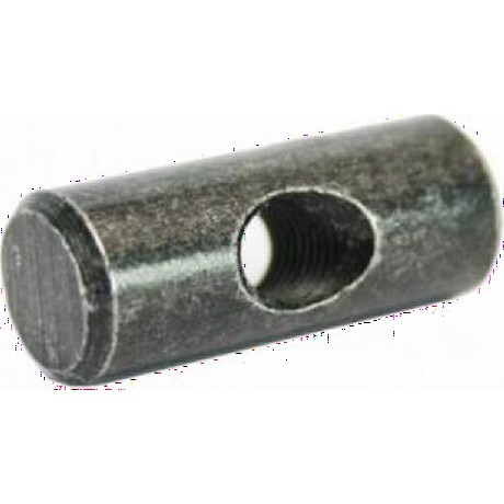 Repuesto Rodamiento Vantly |Otros |REPUESTOS CARRITOS