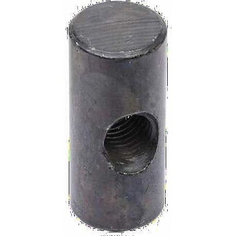 Repuesto Rodamiento Vantly |Otros |REPUESTOS CARRITOS