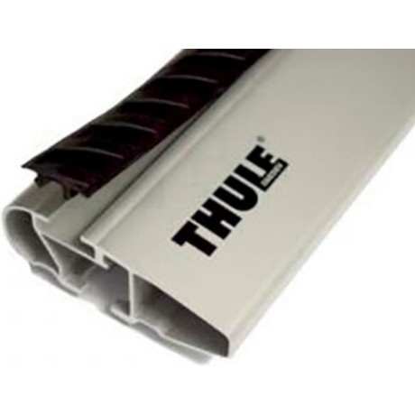 Goma de Barra Thule WingBar 980 mm