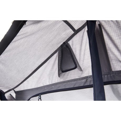 Carpa Thule Tepui Explorer Ayer 2 | Gris/Bruma