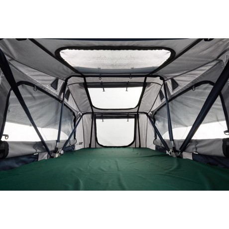 Carpa Thule Tepui Explorer Ayer 2 | Gris/Bruma