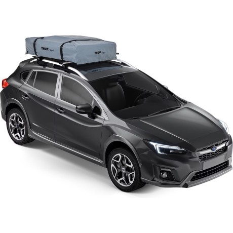 Carpa Thule Tepui Explorer Ayer 2 | Gris/Bruma