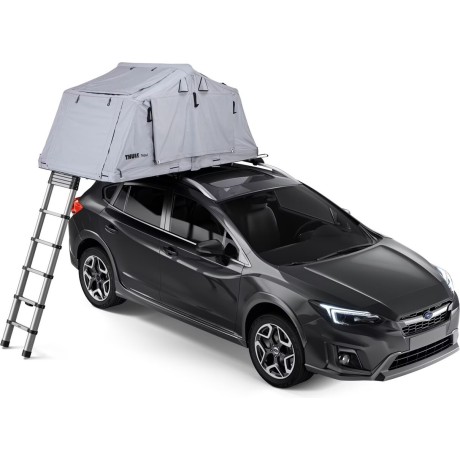 Carpa Thule Tepui Explorer Ayer 2 | Gris/Bruma