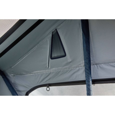 Carpa Thule Tepui Explorer Kukenam 3 | Gris-Bruma