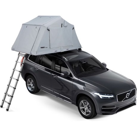 Carpa Thule Tepui Explorer Kukenam 3 | Gris-Bruma