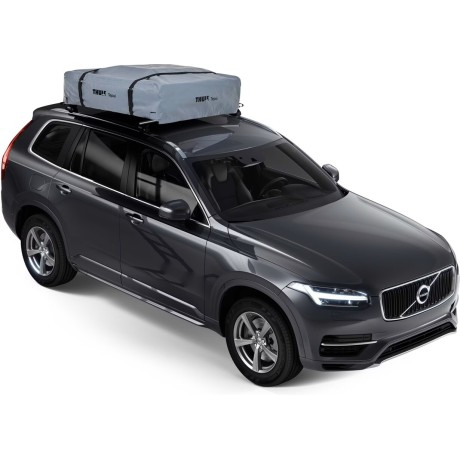 Carpa Thule Tepui Explorer Kukenam 3 | Gris-Bruma
