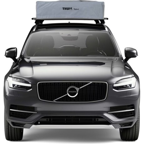 Carpa Thule Tepui Explorer Kukenam 3 | Gris-Bruma