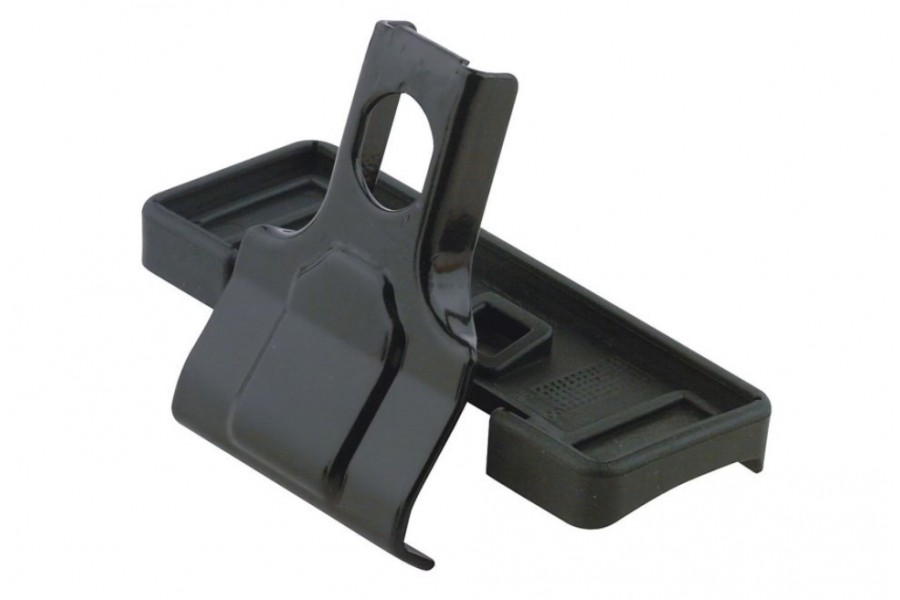 Kit De Anclaje Thule 141271