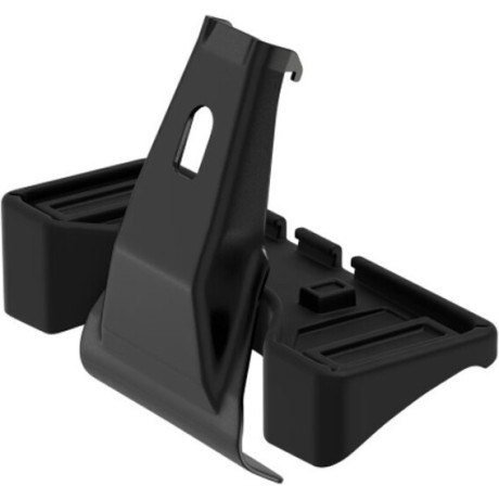 Kit De Anclaje Thule 145073