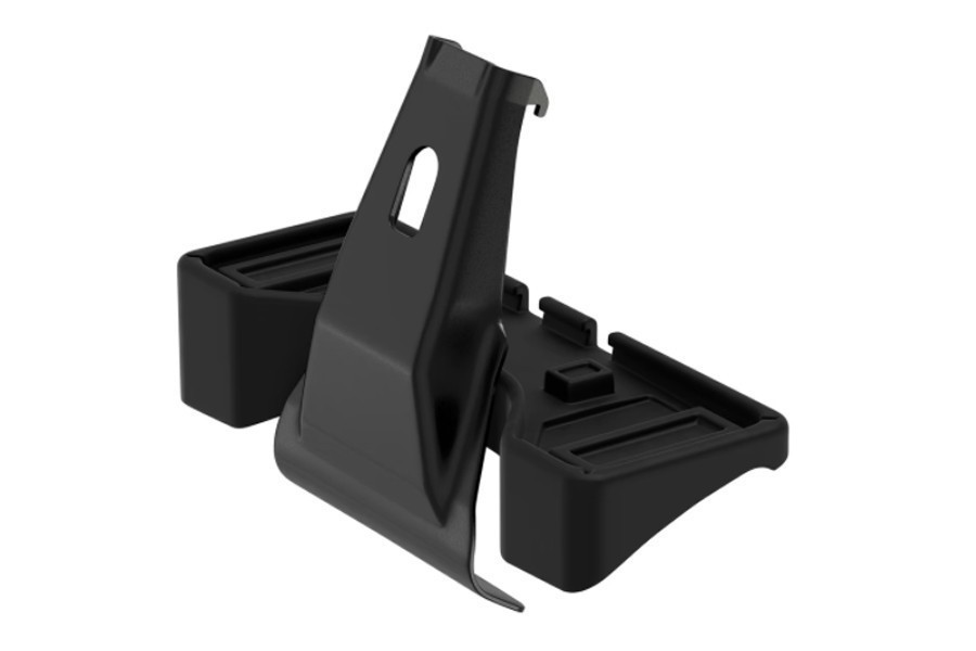 Kit De Anclaje Thule 145073