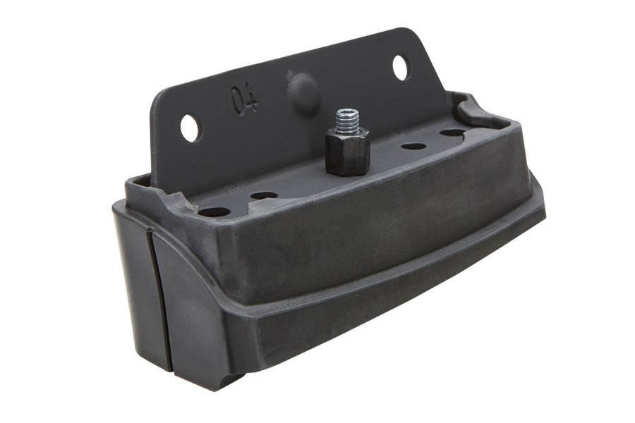 Kit De Anclaje Thule 183090