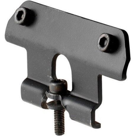 Kit De Anclaje Thule 183091