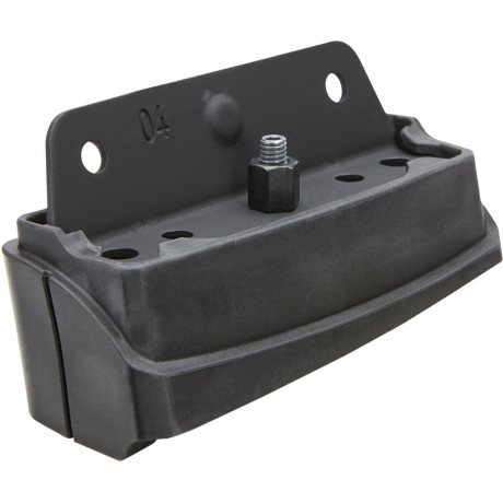 Kit De Anclaje Thule 183098