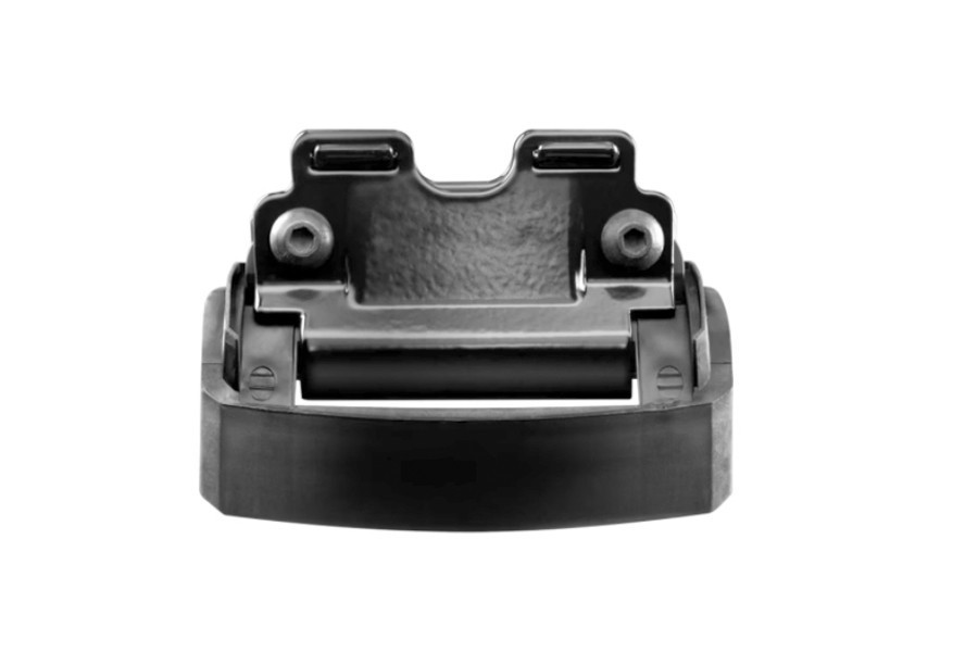 Kit De Anclaje Thule 184002