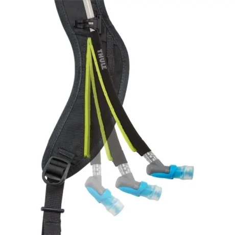 Mochila Hidratación Thule Vital Hydration Pack 6L | Moroccan Blue