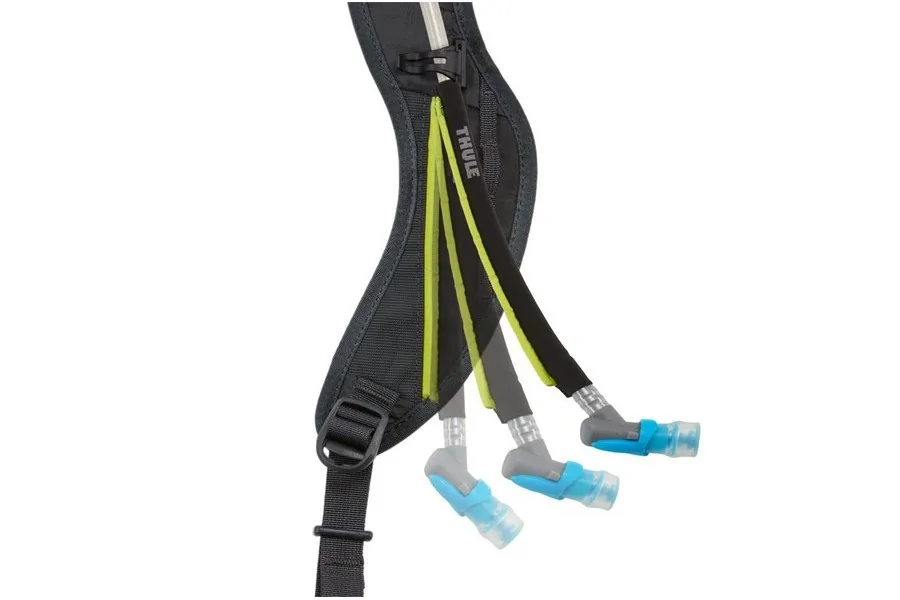 Mochila Hidratación Thule Vital Hydration Pack 6L | Moroccan Blue