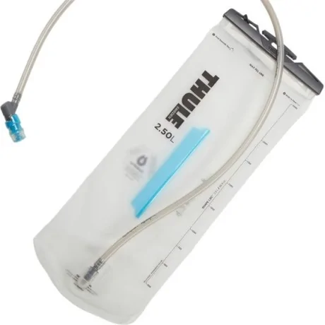 Mochila Hidratación Thule Vital Hydration Pack 6L | Moroccan Blue