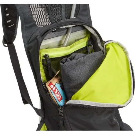 Mochila Hidratación Thule Vital Hydration Pack 6L | Moroccan Blue