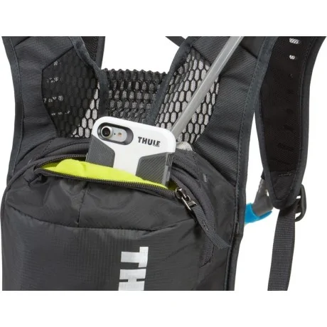 Mochila Hidratación Thule Vital Hydration Pack 6L | Moroccan Blue