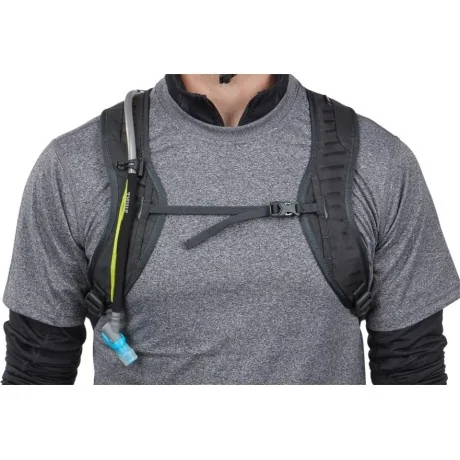 Mochila Hidratación Thule Vital Hydration Pack 6L | Moroccan Blue