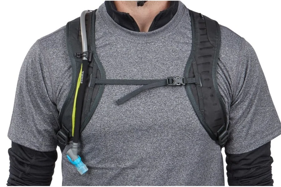 Mochila Hidratación Thule Vital Hydration Pack 6L | Moroccan Blue